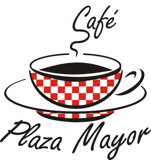 Café Plaza Mayor